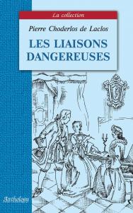 Опасные связи: Книга для чтения на французском языке ISBN 5-94962-109-3