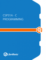 C Programming ISBN CCBY4_013