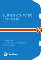 Business Computers 365 (Lacher) ISBN CCBY4_011