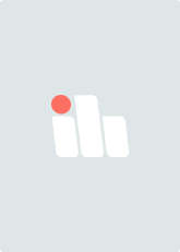 История. История России. 1914 г. — начало XXI в.: электронная форма учебника для 10 класса общеобразовательных организаций. Базовый и углублённый уровни: в 2 ч. Ч. 2. 1945 — начало XXI в. ЭФУ ISBN 978-5-533-02065-7